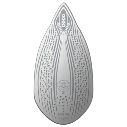 Утюг с парогенератором Philips PSG8160-30, 2700 Вт flexmag.md
