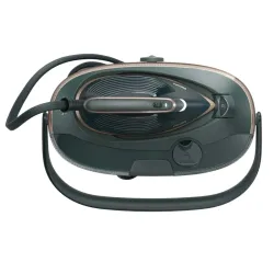 Fier de calcat cu generator de abur Philips PSG8200-70 Verde flexmag.md