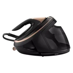 Fier de calcat cu generator de abur Philips PSG9040-80 Negru - Bronz flexmag.md