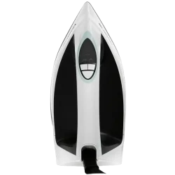 Утюг с парогенератором Polaris PSS 6092K, 3000 Вт flexmag.md