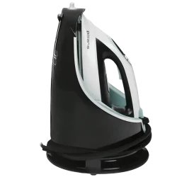 Утюг с парогенератором Polaris PSS 6092K, 3000 Вт flexmag.md