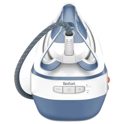 Утюг с парогенератором Tefal GV9710E0, 3000 Вт flexmag.md
