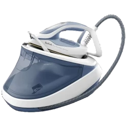 Утюг с парогенератором Tefal GV9710E0, 3000 Вт flexmag.md