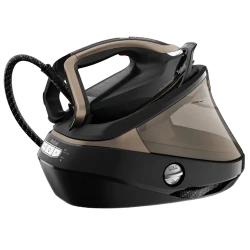 Утюг с парогенератором Tefal GV9820E0, 3000 Вт flexmag.md