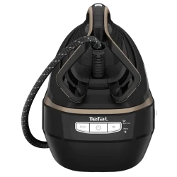 Утюг с парогенератором Tefal GV9820E0, 3000 Вт flexmag.md