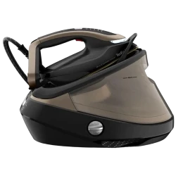 Утюг с парогенератором Tefal GV9820E0, 3000 Вт flexmag.md