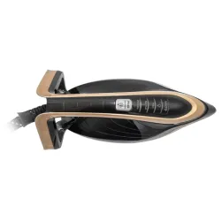 Утюг с парогенератором Tefal GV9823E1 Gold flexmag.md
