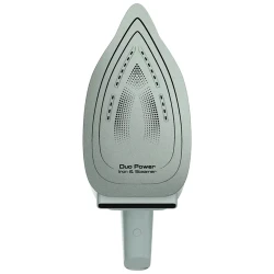 Утюг с парогенератором Tefal JF4031E0, 1700 Вт flexmag.md