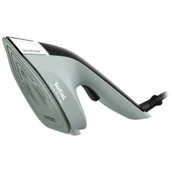 Утюг с парогенератором Tefal JF4031E0, 1700 Вт flexmag.md