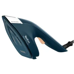 Утюг с парогенератором Tefal JF4032E0 Синий flexmag.md