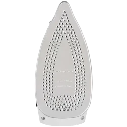 Fier de calcat de calatorie Rowenta DA1511F1, 1000W, Violet - Alb flexmag.md