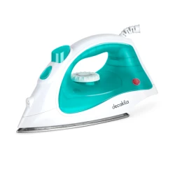 Утюг Decakila KEEN019V flexmag.md