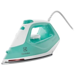 Утюг Electrolux E5SI2-2AM, 2200 Вт, цвет морской мяты flexmag.md