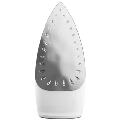 Fier de calcat Electrolux E5SI2-2AM, 2200W, Aqua Mint flexmag.md