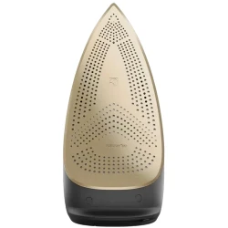 Fier de calcat Electrolux E8SI2-8OG, 2800W, Negru - Verde flexmag.md