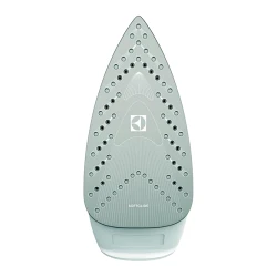 Fier de calcat Electrolux EDB1730  flexmag.md