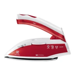 Fier de calcat Electrolux EDBT800 flexmag.md