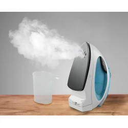Утюг Gorenje SIH1100TBT flexmag.md