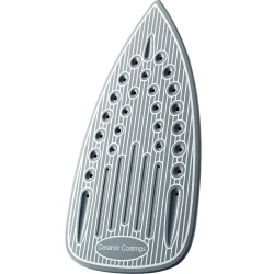 Утюг Gorenje SIH2200TQC flexmag.md
