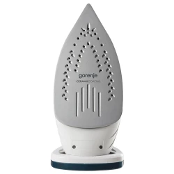Fier de calcat Gorenje SIH2600BLC flexmag.md