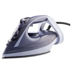 Fier de calcat Gorenje SIH3200BB Violet flexmag.md