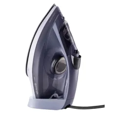 Fier de calcat Gorenje SIH3200BB Violet flexmag.md