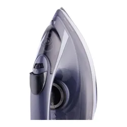 Fier de calcat Gorenje SIH3200BB Violet flexmag.md