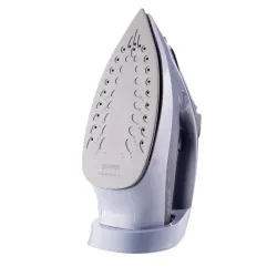 Fier de calcat Gorenje SIH3200BB Violet flexmag.md