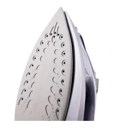 Fier de calcat Gorenje SIH3200BB Violet flexmag.md