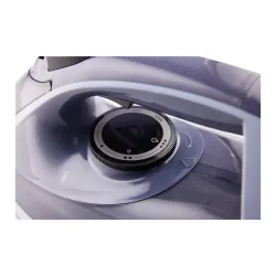 Fier de calcat Gorenje SIH3200BB Violet flexmag.md