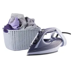 Fier de calcat Gorenje SIH3200BB Violet flexmag.md