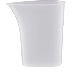 Fier de calcat Gorenje SIH3200WR, 3200W, Aur - Alb flexmag.md