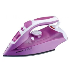Утюг Heinner 2900-PP flexmag.md