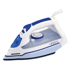 Утюг Heinner HSI-2400AQ flexmag.md