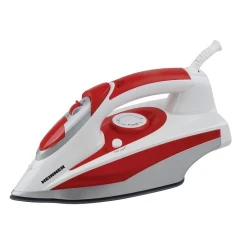 Fier de calcat Heinner XI-6060RD flexmag.md