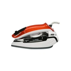Железный лунд LUN68100 flexmag.md