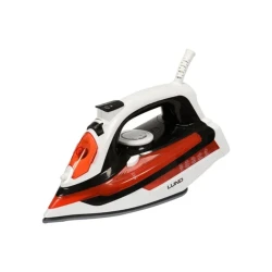 Fier de calcat Lund LUN68115 flexmag.md