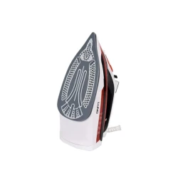 Fier de calcat Lund LUN68115 flexmag.md