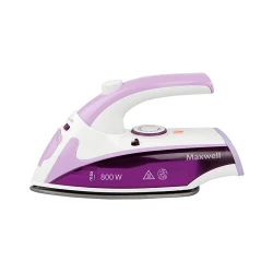 Fier de calcat Maxwell MW-3057 flexmag.md
