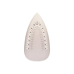 Fier de calcat Panasonic NI-M250T, 1550W, Albastru deschis flexmag.md