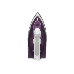 Fier de calcat Panasonic NI-M300T, 1800W, Violet flexmag.md