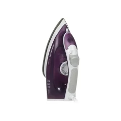 Fier de calcat Panasonic NI-M300T, 1800W, Violet flexmag.md