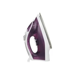 Fier de calcat Panasonic NI-M300T, 1800W, Violet flexmag.md