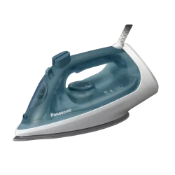 Fier de calcat Panasonic NI-S430, 2300W, Verde flexmag.md