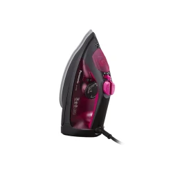 Fier de calcat Panasonic NI-U400C, 2300W, Vinus flexmag.md