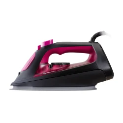 Fier de calcat Panasonic NI-U400C, 2300W, Vinus flexmag.md