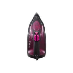 Fier de calcat Panasonic NI-U400C, 2300W, Vinus flexmag.md