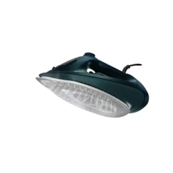 Fier de calcat Panasonic NI-U450GTV, 2400W, Verde flexmag.md
