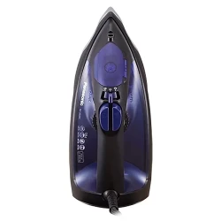 Fier de calcat Panasonic NI-U600CATW, 2300W, Albastru flexmag.md