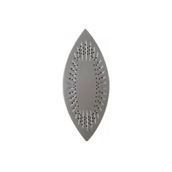 Fier de calcat Panasonic NI-W900CMTW, 2400W, Alb Albastru flexmag.md